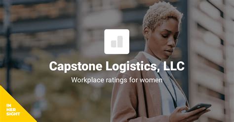 Capstone logistics butner nc - Capstone Logistics, LLC does not unlawfully discriminate in hiring. IF you are interested in applying for a position and need a reasonable accommodation during the application process, please contact (678) 495-9454 so that we can work with you to reasonably accommodate you. Note that individuals who have any hearing impairment will be …